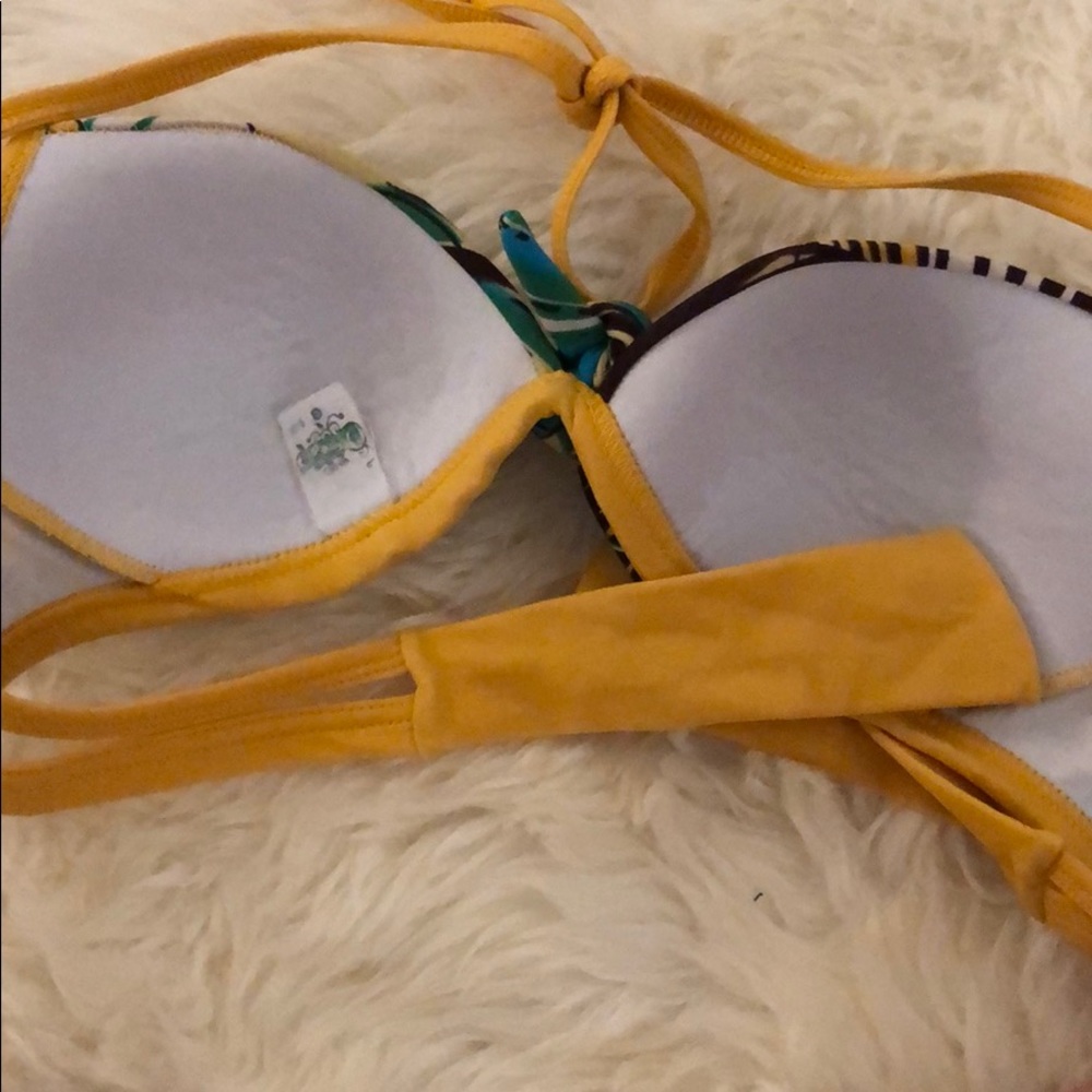 Bikini top - Picture 4 of 4